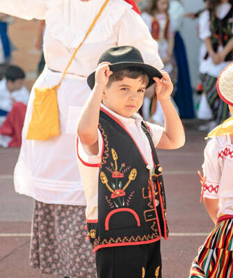 camping-autriche-culture-inspi-th